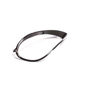 Automann 564.46034 Head Lamp Bezel