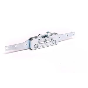 FTLA1827783000 Cab Door Latch