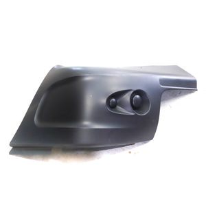 Automann 564.46201 Bumper Cover