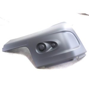 Automann 564.46202 Bumper Cover