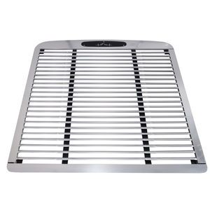 Automann 564.14014 Grille