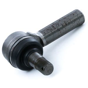 Dayton 310-184 Tie Rod End - RH