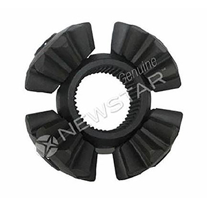 Freightliner S-5014 Cross and Pinion Kit - Power Divider