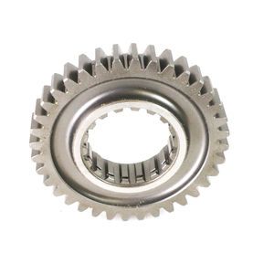 S&S Newstar S-6545 Gear