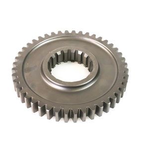 S&S Newstar S-6550 Gear