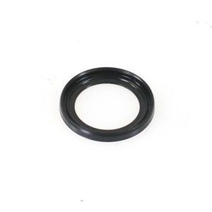 Eaton Dana Spicer PS2765 Seal