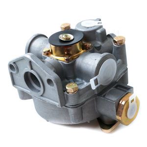 Automann 170.286370 Piston Operated Relay Valve