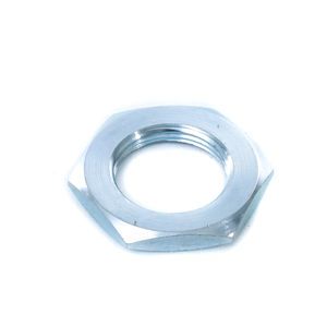 S&S Newstar S-9195 Mounting Nut for Push-Pull Valves