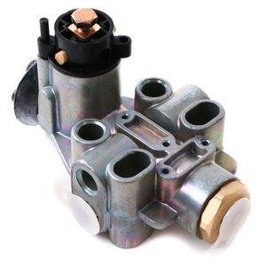 Mack 5396-90555105 Airride Suspension Height Control Leveling Valve Aftermarket Replacement