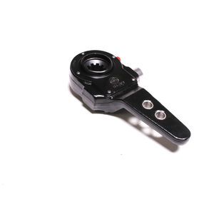 Automann 134.1019 Slack Adjuster