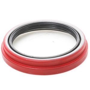 National - Federal Mogul 370048A Wheel Seal