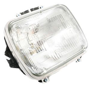International 1686-721-C91 Light Assembly Aftermarket Replacement