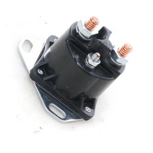 Automann 577.55530 Solenoid Switch