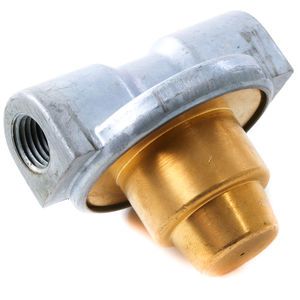 Meritor R95590555398 Pressure Protection Valve Aftermarket Replacement