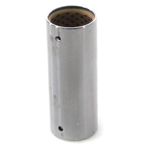 Automann MHS75 Spring Eye Bushing