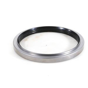 Marmon-Herrington MT14-1201 Wheel Seal