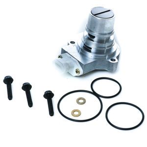 Mack 745107896 Purge Valve Kit - Aftermarket Replacement