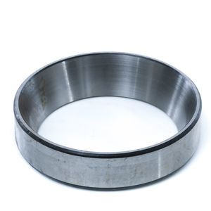 Continental 90570803 Cup Bearing