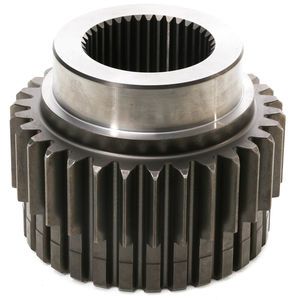 Mack 764-KB-4270 Main Drive Gear Aftermarket Replacement