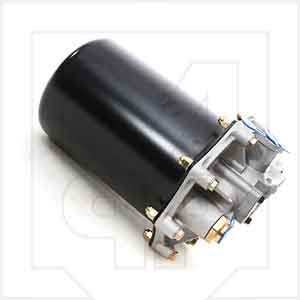Automann 170.065225 Air Dryer Replacement