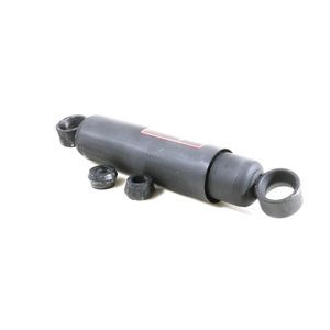 Freightliner 10-12032-003 Shock Absorber