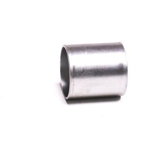 Automann 103.1084 Anchor Pin Bushing