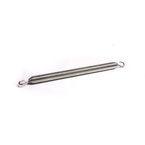 Automann 104.2514 Hood Spring