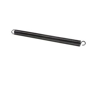 Automann 104.7107 Hood Spring