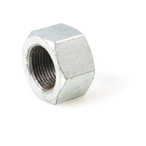 Automann 109.6002 Lock Nut