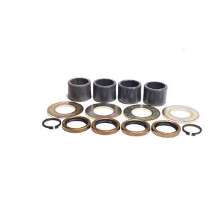 Automann 110.2205 Camshaft Repair Kit