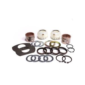 Automann 110.2303 Camshaft Repair Kit