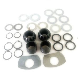 Automann 110.2605 Camshaft Repair Kit