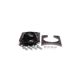 Automann 111.0021 Camshaft Bracket