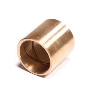 Automann 112.11617 Camshaft Bushing