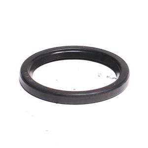 Automann 113.1281 Camshaft Seal