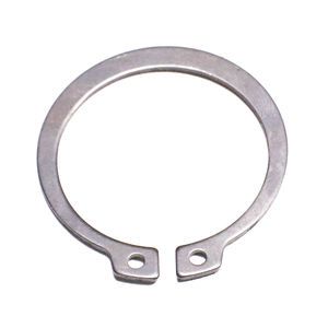 Automann 108.1041 Lock Ring