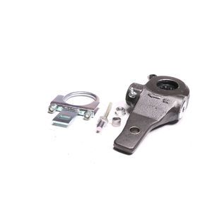 Automann 135.1010 Slack Adjuster