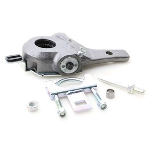 Automann 135.2810 Slack Adjuster