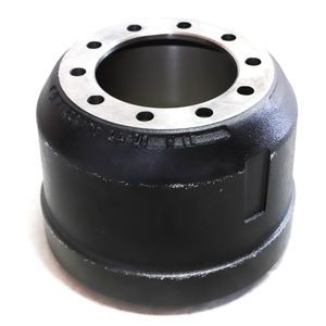 Automann 151.27503 Brake Drum