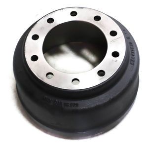 Automann 151.6721 Brake Drum