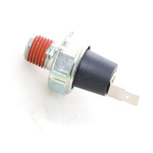 Automann 170.002415 Low Pressure Switch