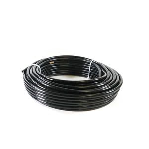 Automann 177.5006 Nylon Tubing