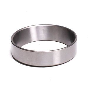 Automann 182.3720 Wheel Bearing Cup