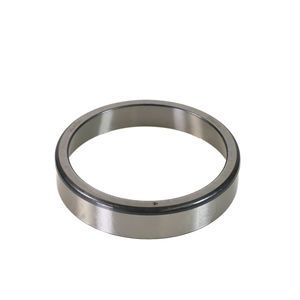 Automann 182.47620 Wheel Bearing Cup