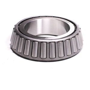 Automann 182.47679 Wheel Bearing Cone