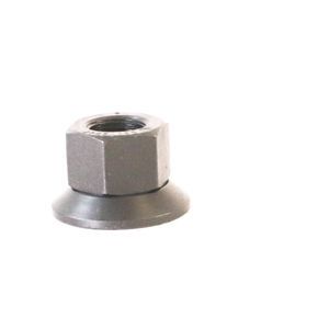 Automann 201.3047 Flanged Cap Nut