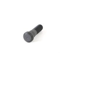 Automann 201.6010 Wheel Stud