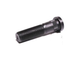 Automann 201.6132 Wheel Stud