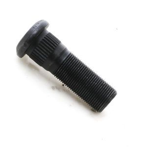 Automann 201.6139 Wheel Stud