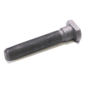 Automann 201.6163 Wheel Stud